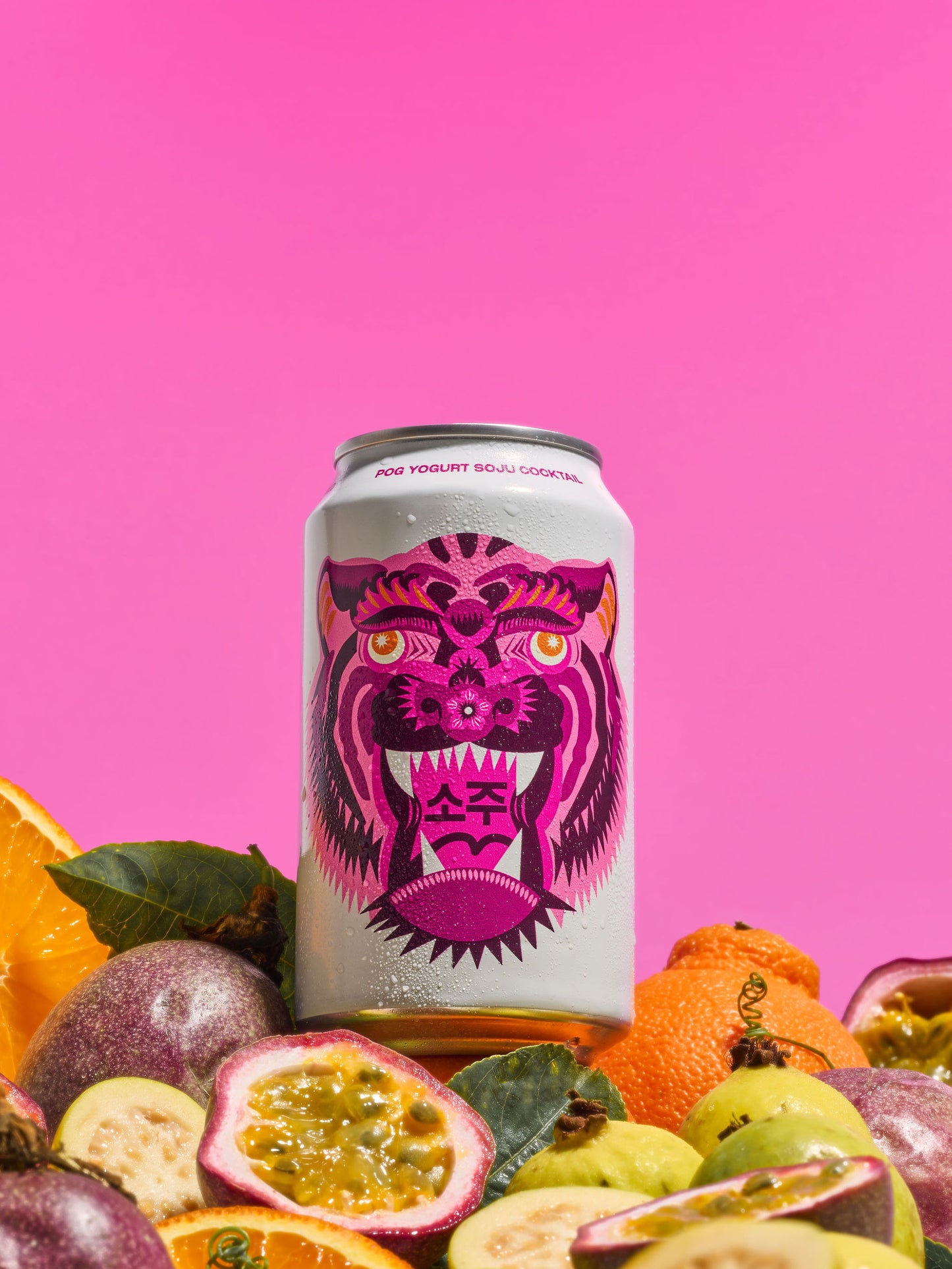 NEW - Seaside Variety 16-Pack