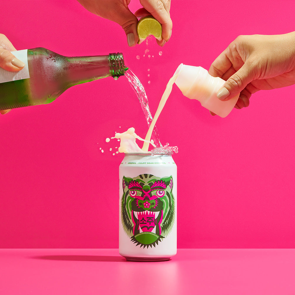 Premium Vector | I only drink beer on days that end in y Premium Vector | I only drink beer on days that end in y