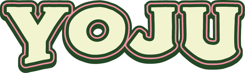 YOJU